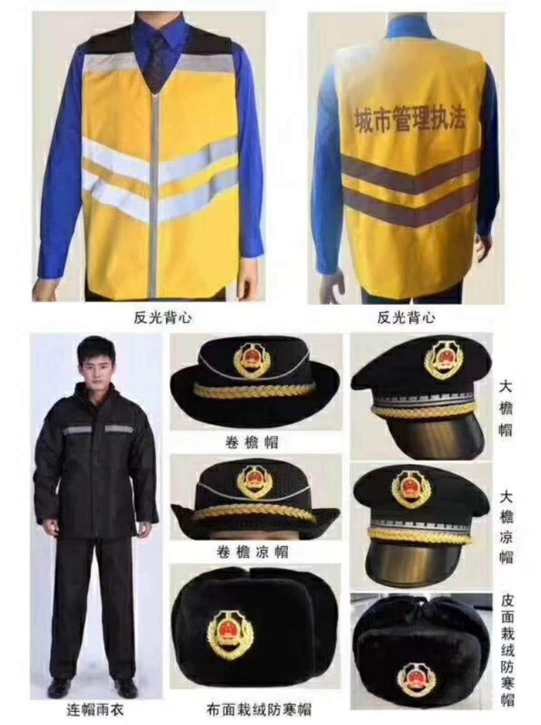 0b16e956ab2c357cd051cb4024550cc