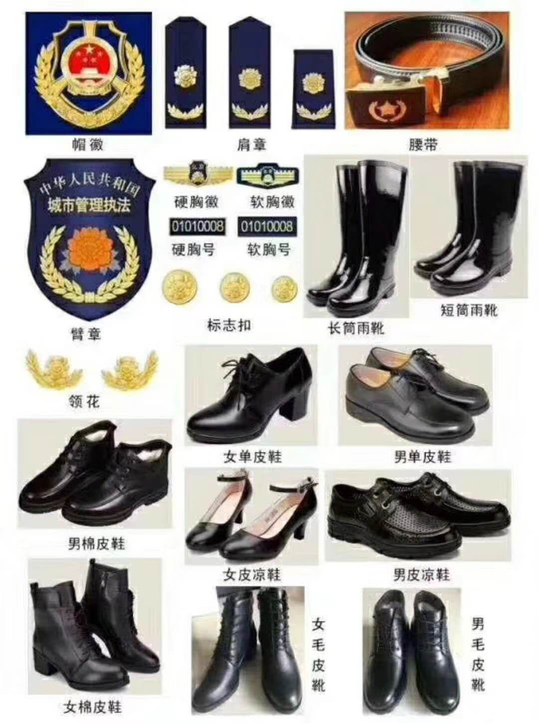 Bd21ef65008dafef2af02fc4d5eaef3