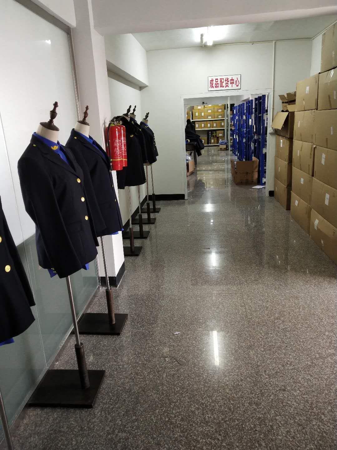 C61d823c4c69be27f28a4ee0dd62344