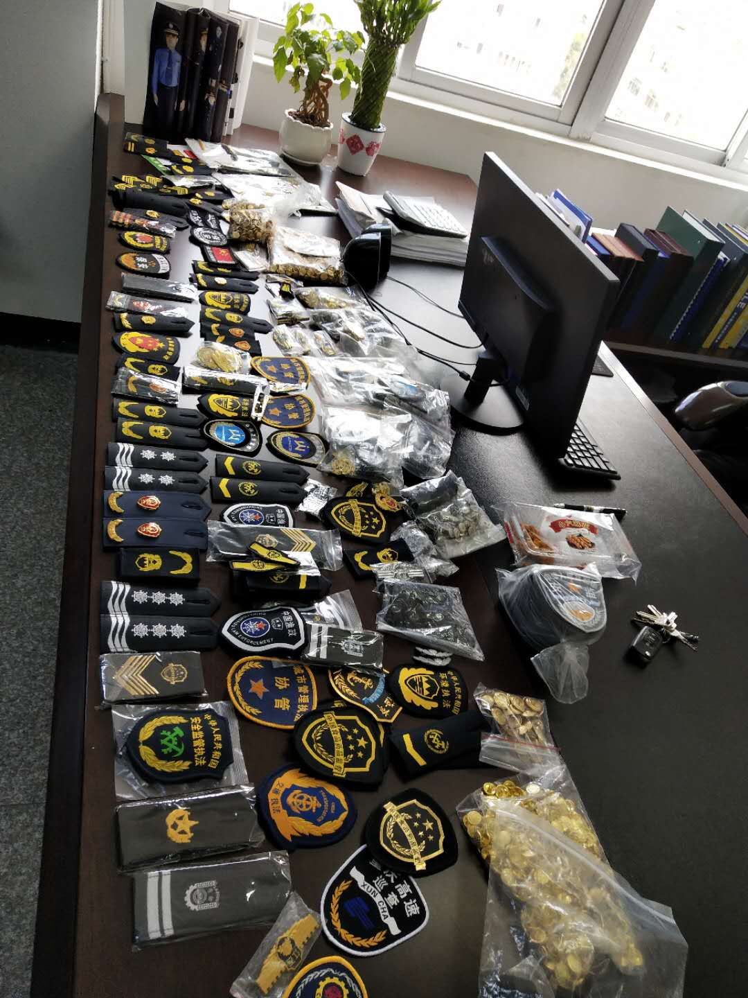 C8b3617690e984e5e720845f72c6a92