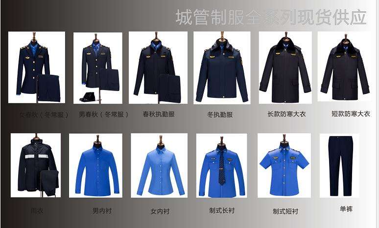 Dd634c53c66b40a7b0d889ad1b19bdd