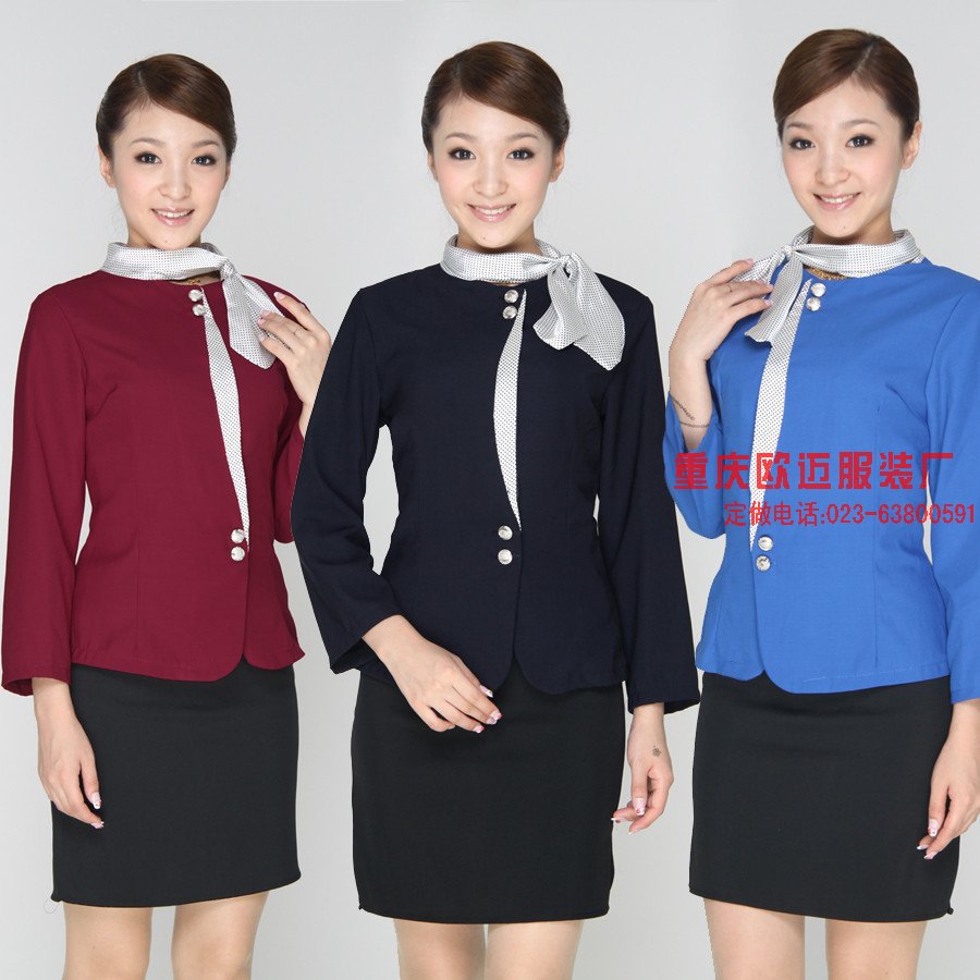 重庆男女春秋款