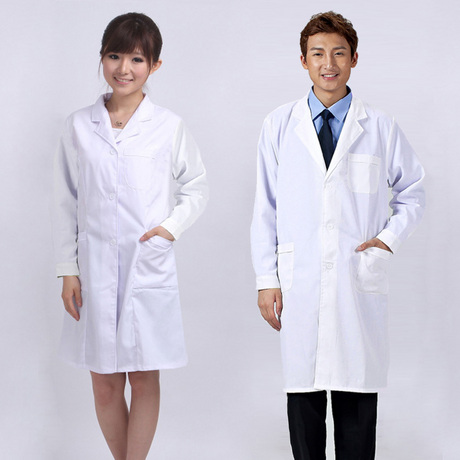 T1VCLhXmxiXXbaqNZ8 100707.jpg 460x460