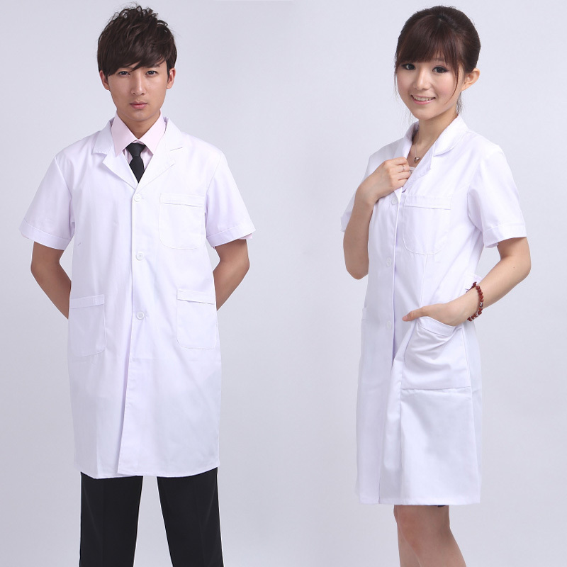 T1effiXXFeXXaxcjg8 100854