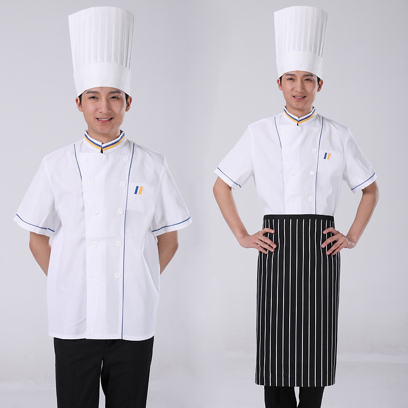 重庆厨师配件
