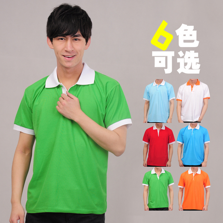 2012070418451449400001