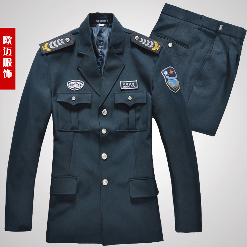 T1nFciXihcXXc8W3U5 055747